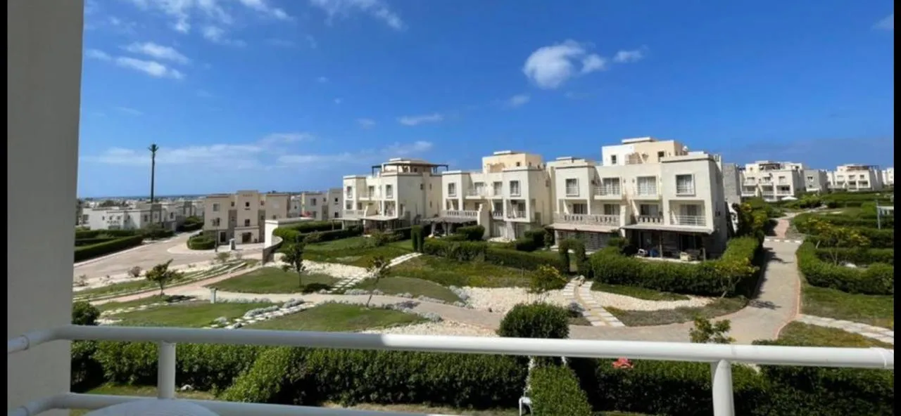 for sale in Amwaj in of 0 m² with 0 bedrooms