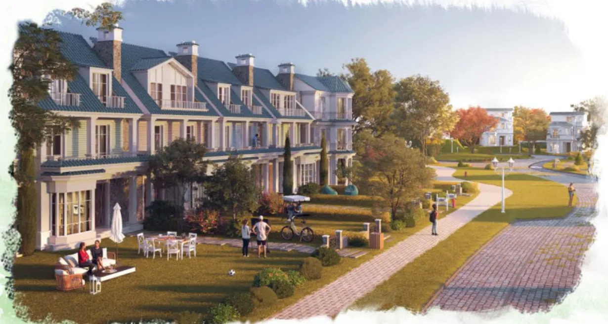  للبيع في ماونتن فيو أي سيتي أكتوبر في  بمساحة 0 م² تتكون من 0 غرف