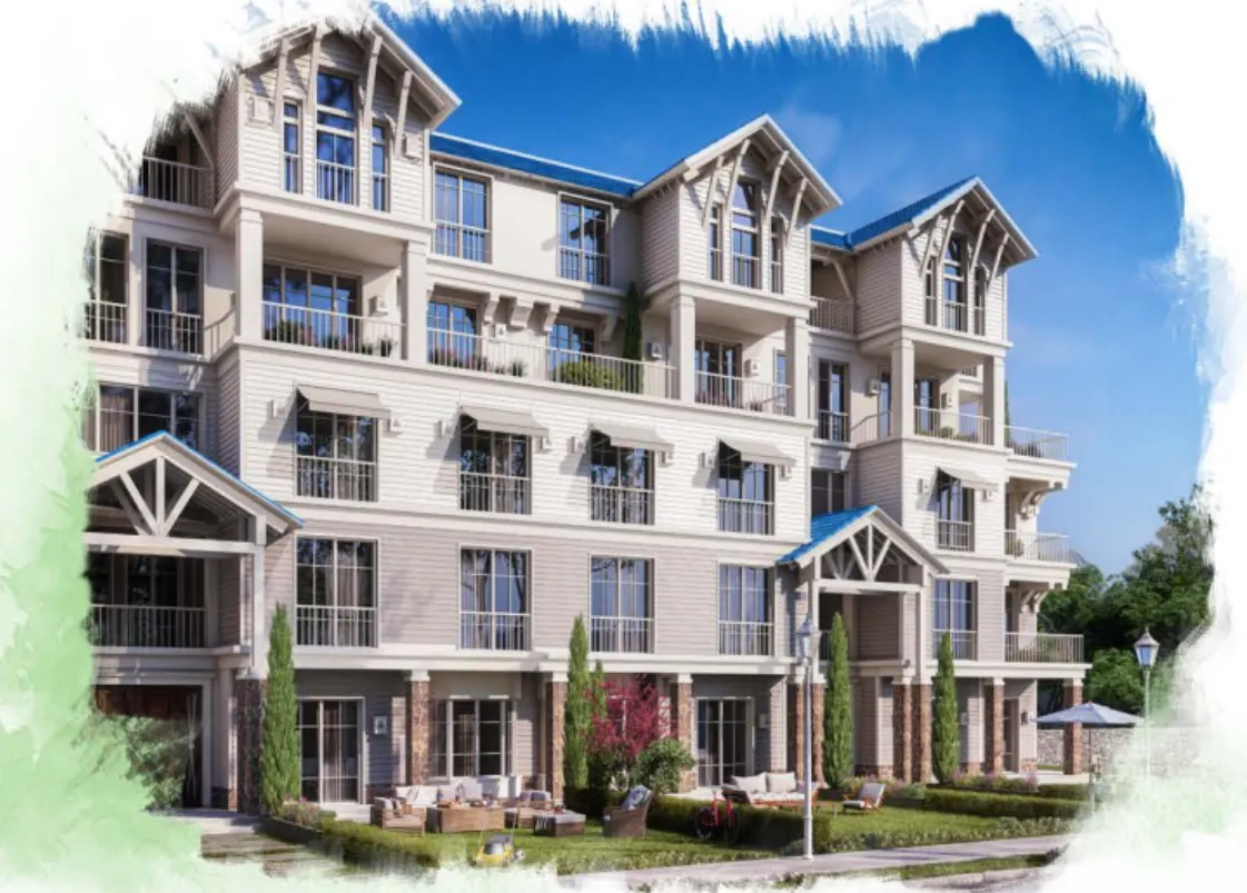  للبيع في ماونتن فيو أي سيتي أكتوبر في  بمساحة 0 م² تتكون من 0 غرف