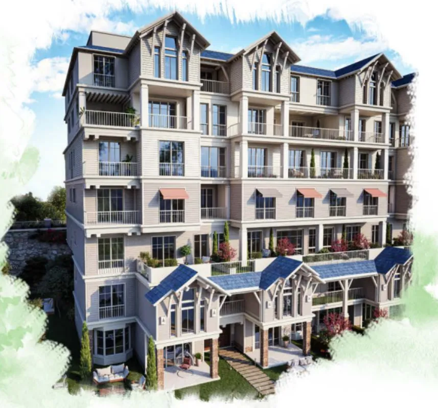  للبيع في ماونتن فيو أي سيتي أكتوبر في  بمساحة 0 م² تتكون من 0 غرف