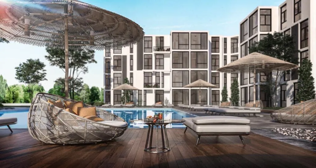  for sale in Zahra Morshedy Group in  of 0 m² with 0 bedrooms