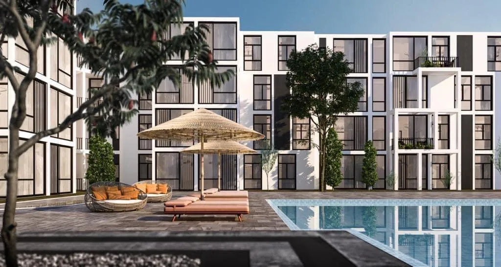  for sale in Zahra Morshedy Group in  of 0 m² with 0 bedrooms