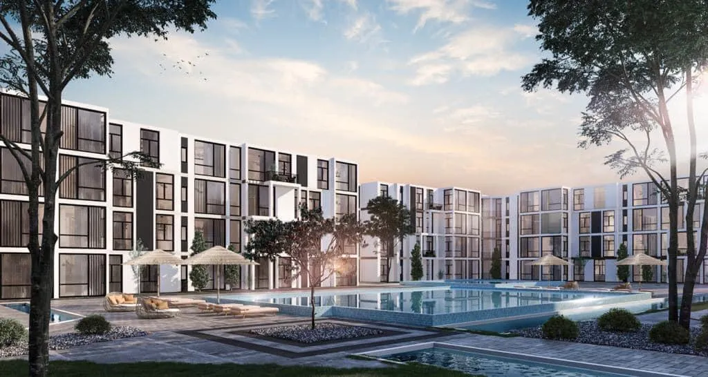  for sale in Zahra Morshedy Group in  of 0 m² with 0 bedrooms