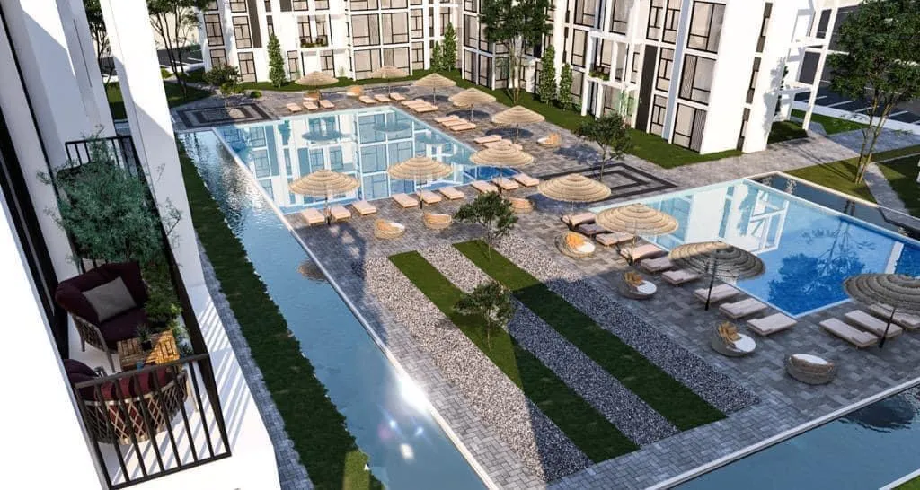  for sale in Zahra Morshedy Group in  of 0 m² with 0 bedrooms