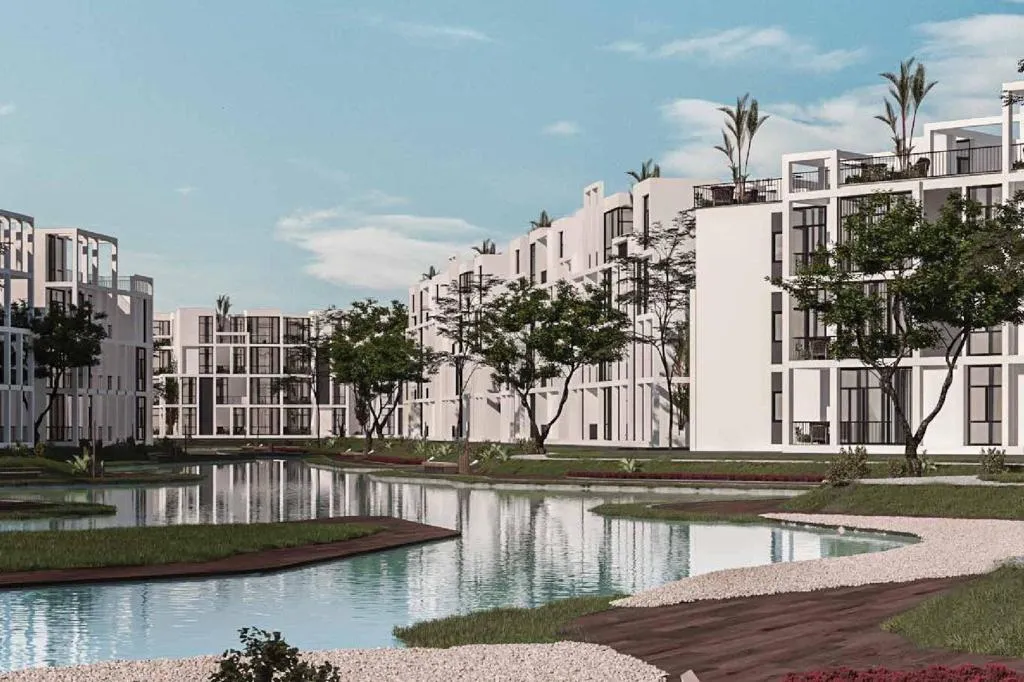  for sale in Zahra Morshedy Group in  of 0 m² with 0 bedrooms