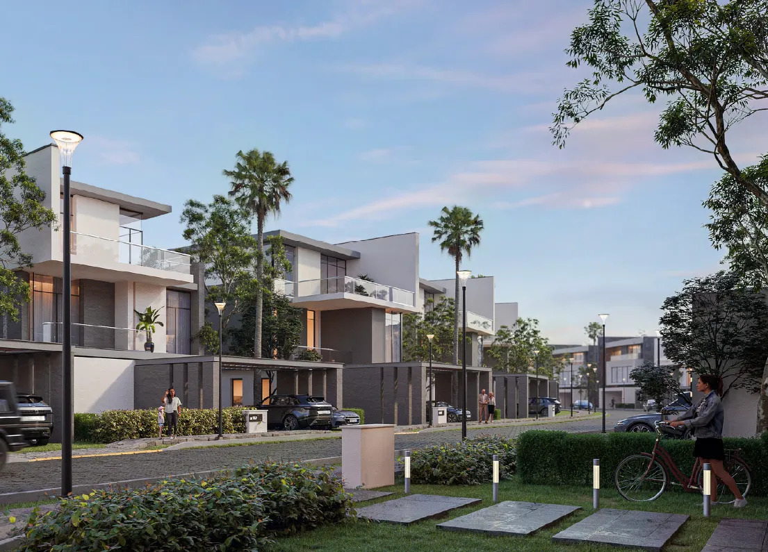  for sale in Saada in  of 0 m² with 0 bedrooms