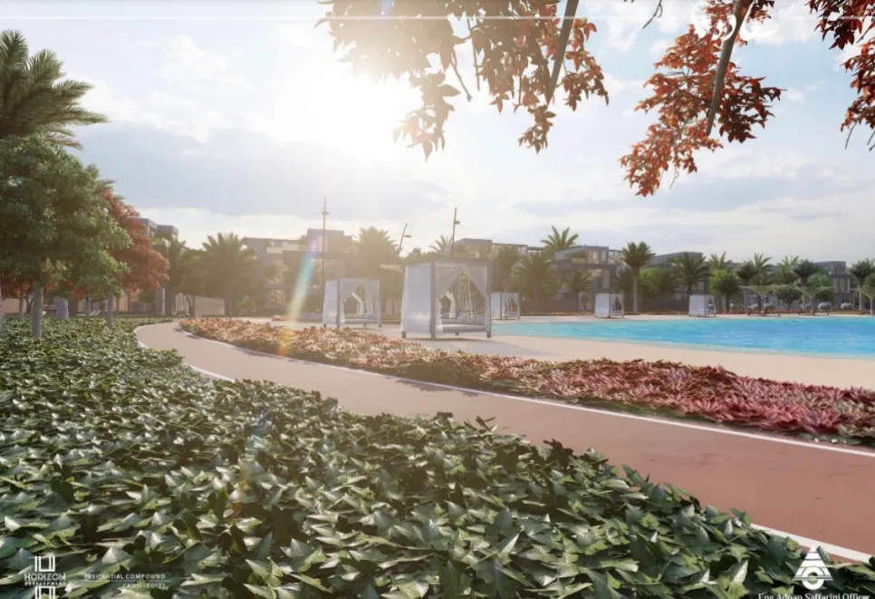  for sale in Saada in  of 0 m² with 0 bedrooms