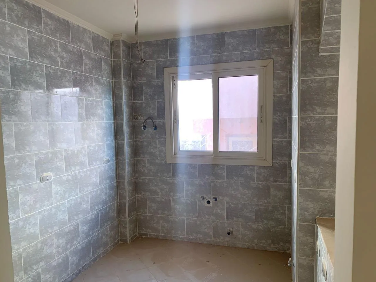 Villa for sale in Porto Sokhna in Ain Sokhna of 200 m² with 5 bedrooms