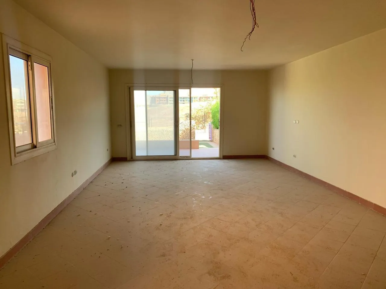 Villa for sale in Porto Sokhna in Ain Sokhna of 200 m² with 5 bedrooms
