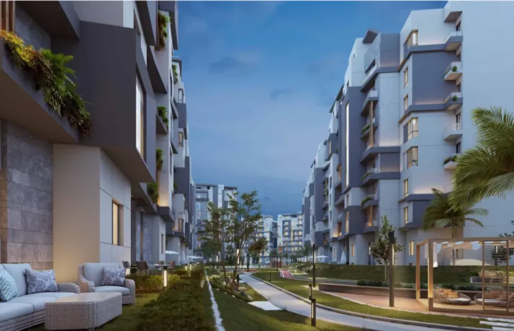  for sale in Venia in  of 0 m² with 0 bedrooms