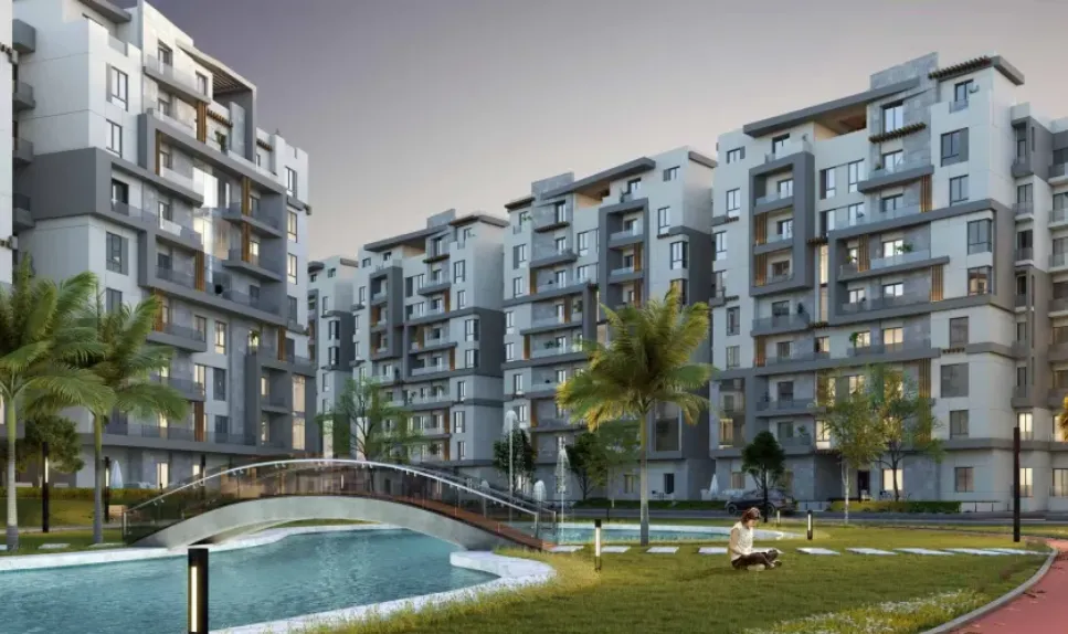  for sale in Venia in  of 0 m² with 0 bedrooms