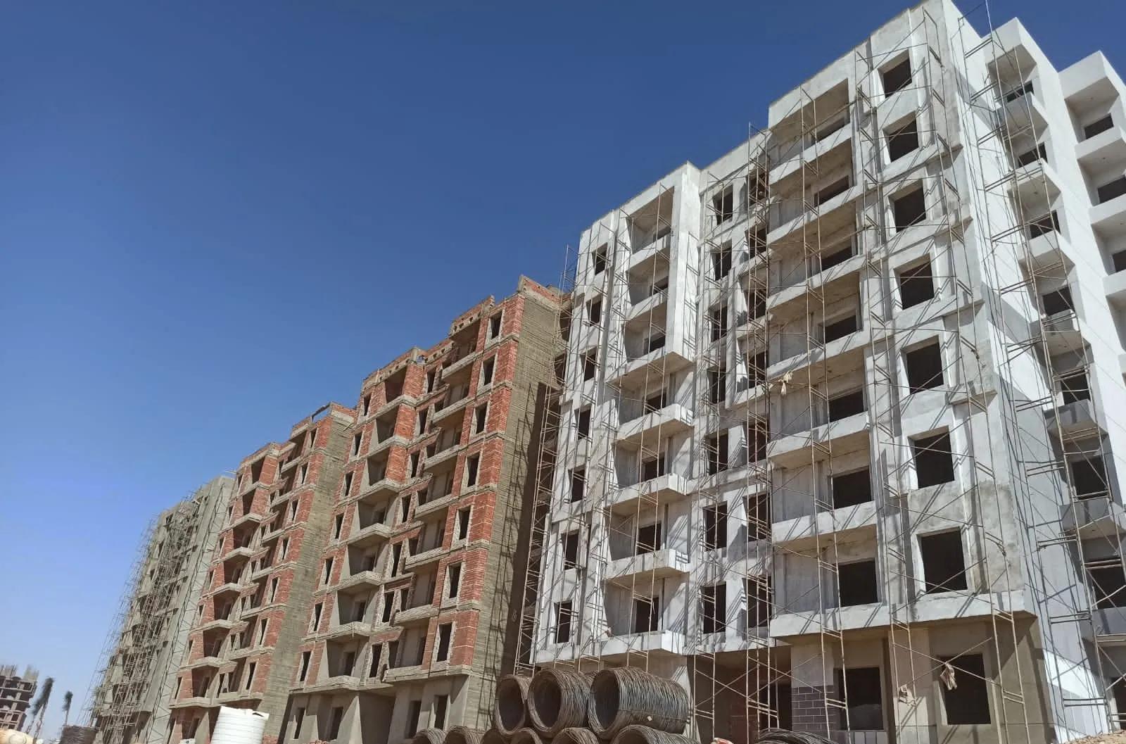  for sale in Venia in  of 0 m² with 0 bedrooms