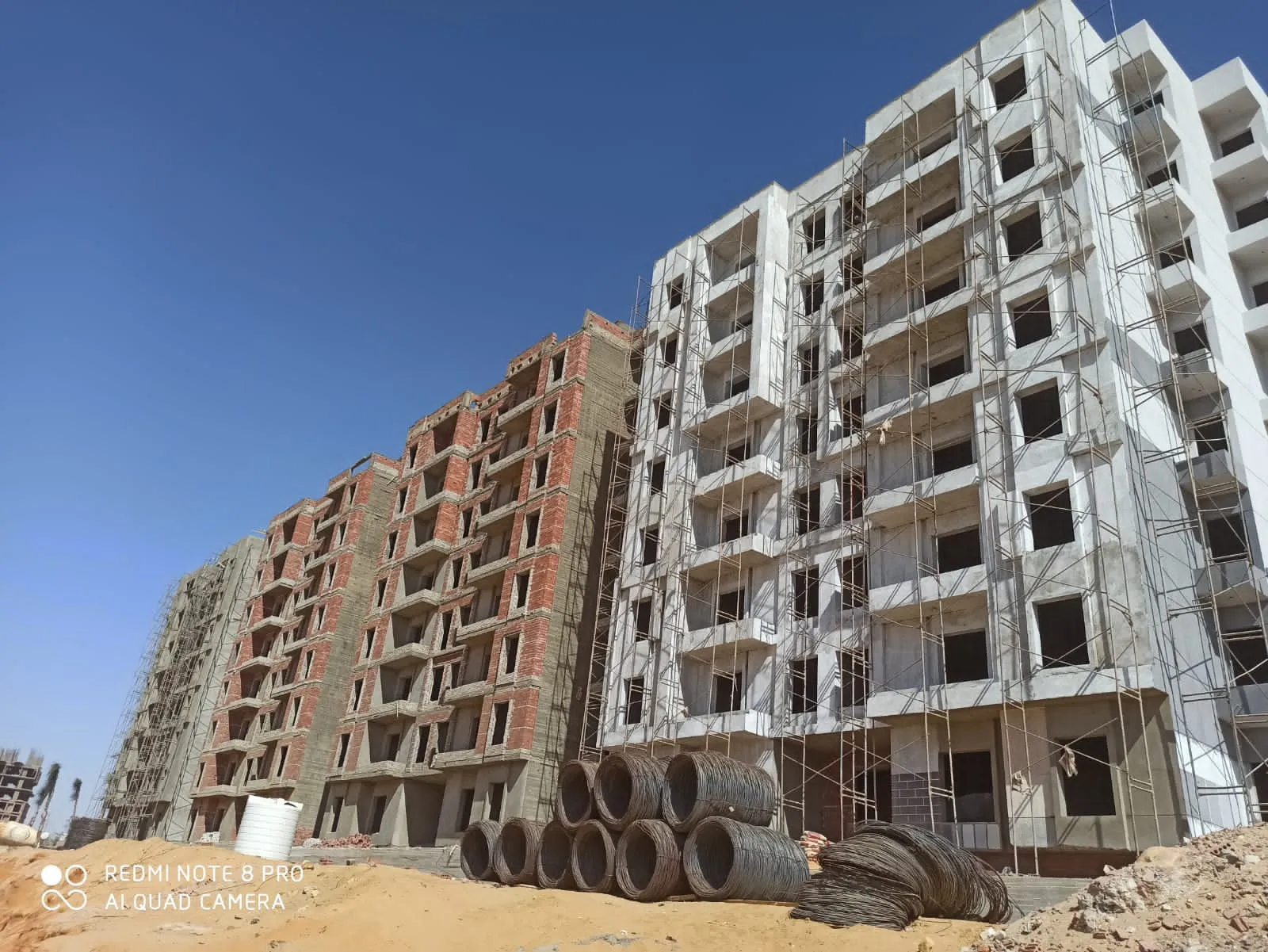  for sale in Venia in  of 0 m² with 0 bedrooms