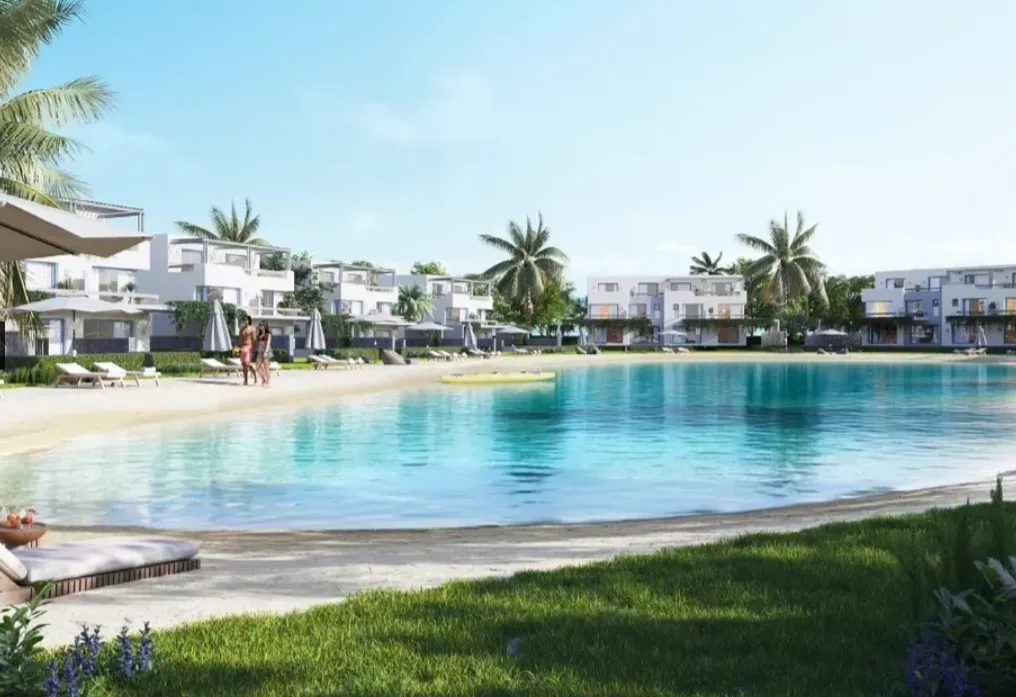  للبيع في بلاج في  بمساحة 0 م² تتكون من 0 غرف