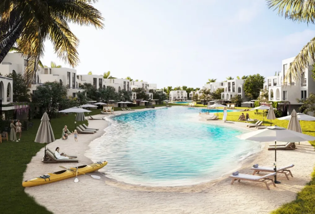  للبيع في بلاج في  بمساحة 0 م² تتكون من 0 غرف