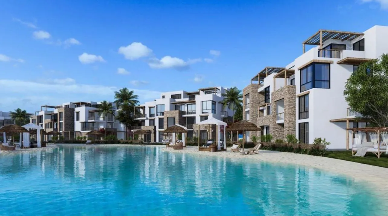  for sale in Masaya  in  of 0 m² with 0 bedrooms