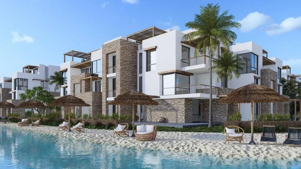  for sale in Masaya  in  of 0 m² with 0 bedrooms