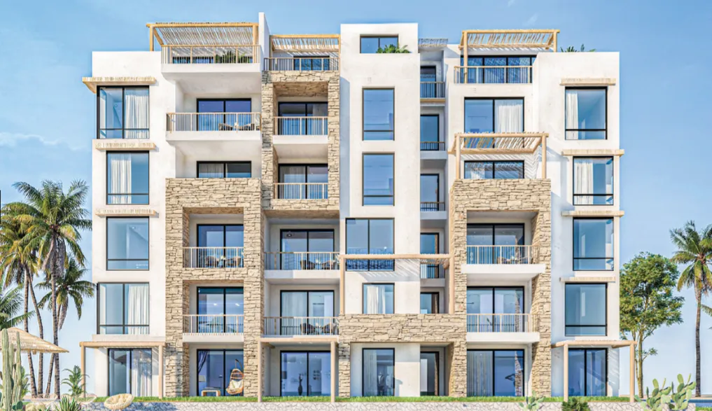  for sale in Masaya  in  of 0 m² with 0 bedrooms