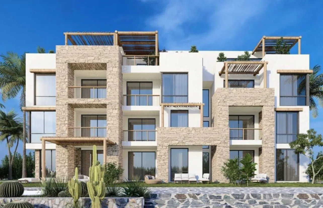  for sale in Masaya  in  of 0 m² with 0 bedrooms