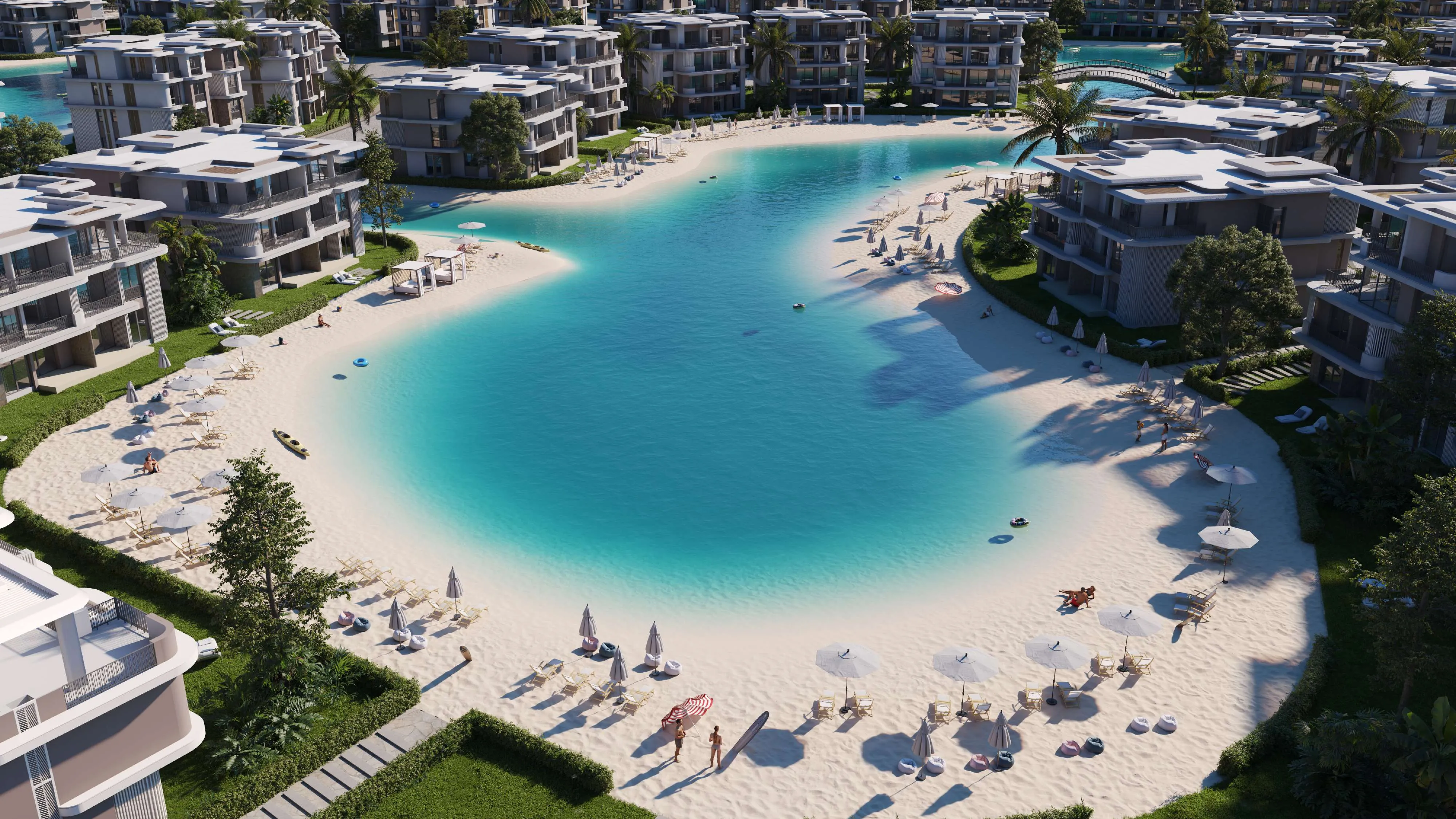  for sale in Koun in  of 0 m² with 0 bedrooms