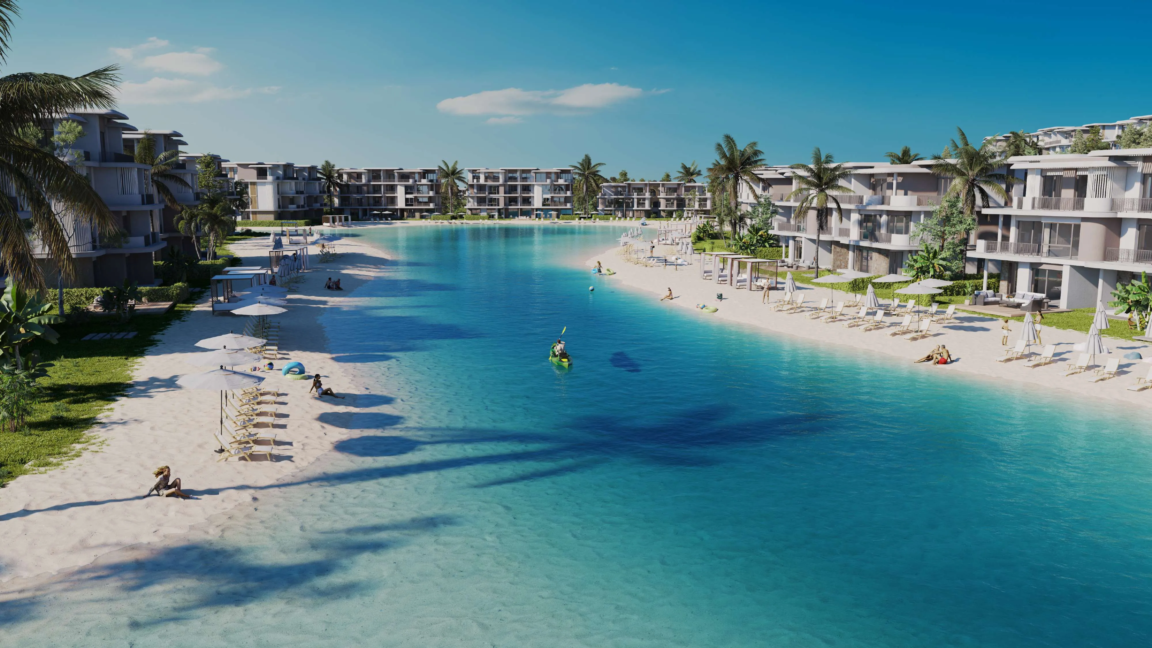  for sale in Koun in  of 0 m² with 0 bedrooms