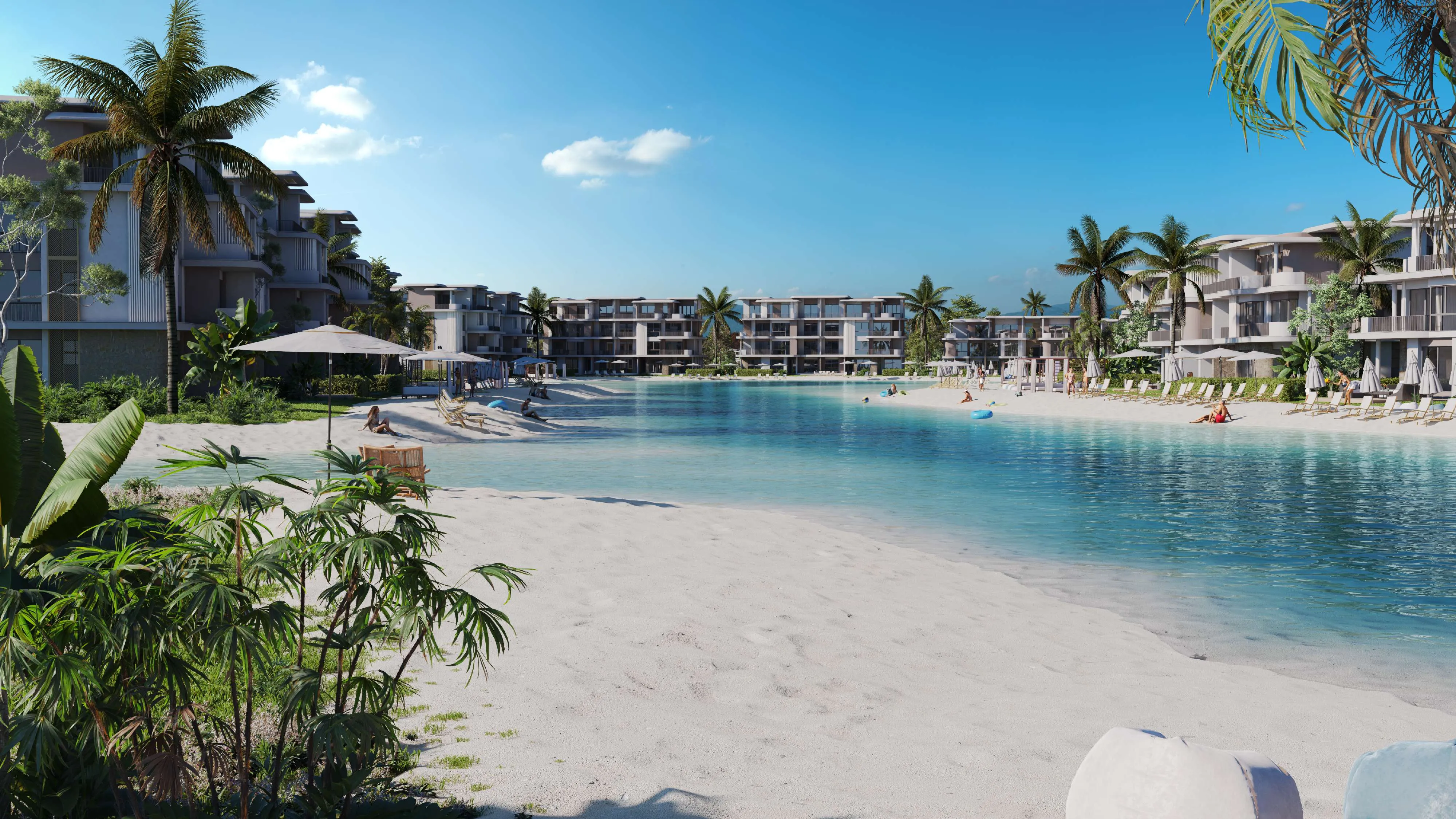  for sale in Koun in  of 0 m² with 0 bedrooms