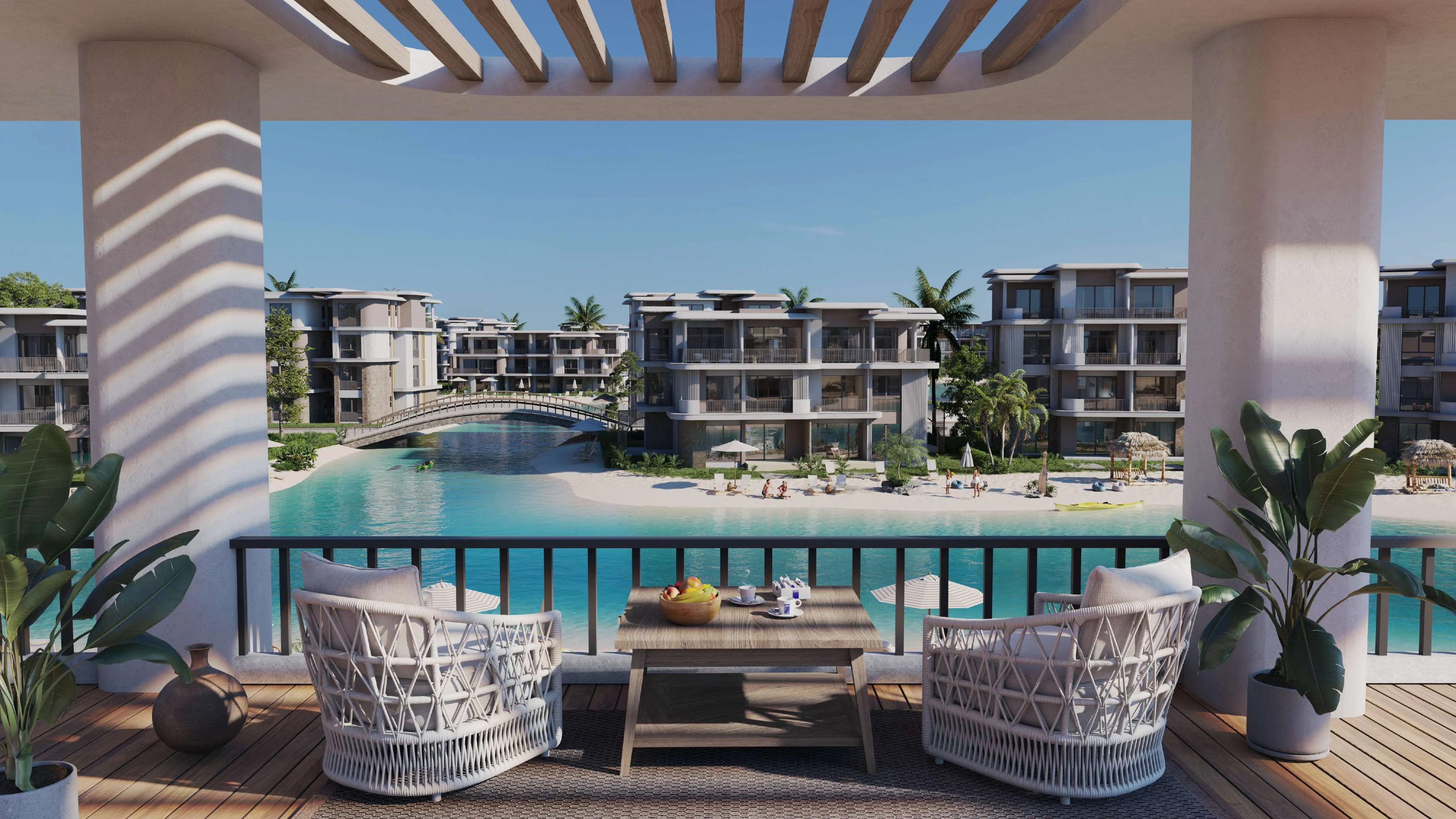  for sale in Koun in  of 0 m² with 0 bedrooms