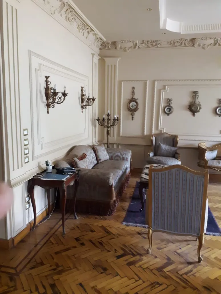  for sale in Moon Valley I in  of 0 m² with 0 bedrooms