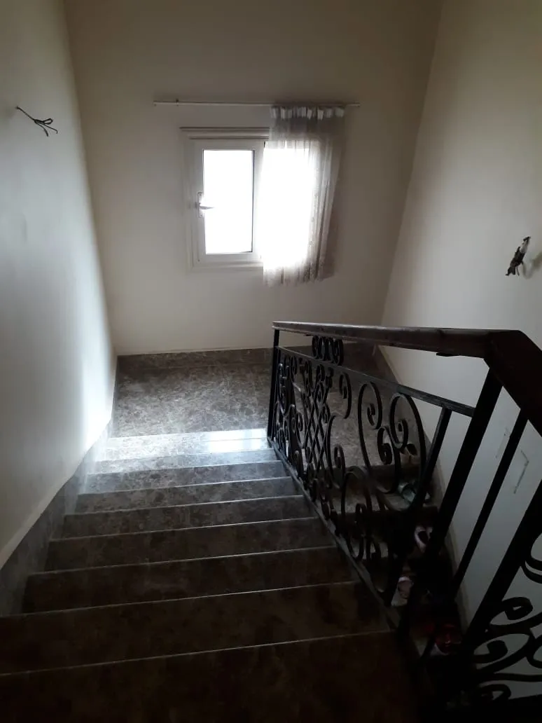  for sale in Moon Valley I in  of 0 m² with 0 bedrooms