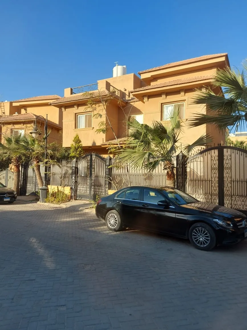  for sale in Moon Valley I in  of 0 m² with 0 bedrooms