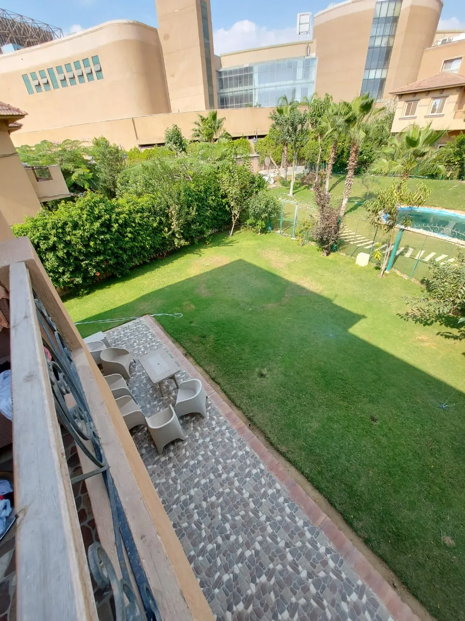  for sale in Moon Valley I in  of 0 m² with 0 bedrooms