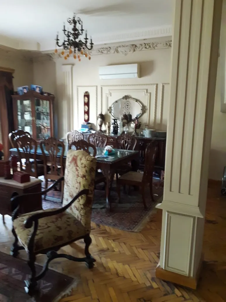  for sale in Moon Valley I in  of 0 m² with 0 bedrooms