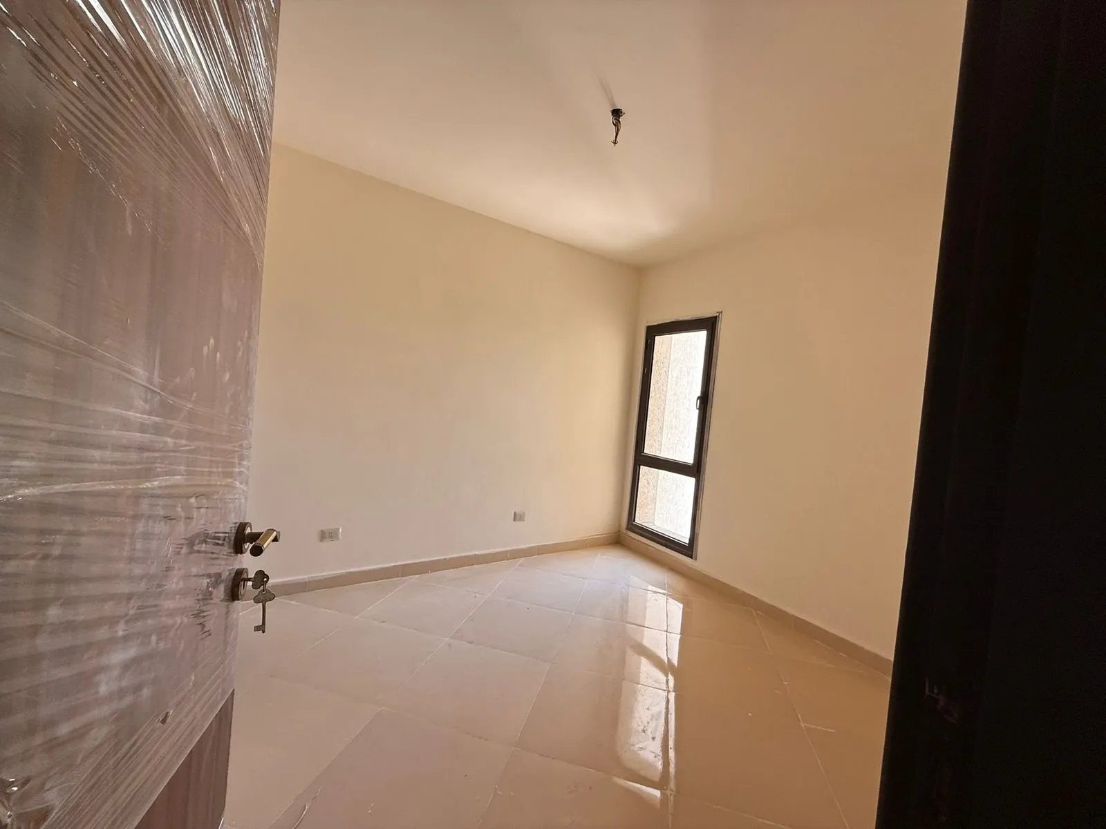  for sale in Nyoum October in  of 0 m² with 0 bedrooms