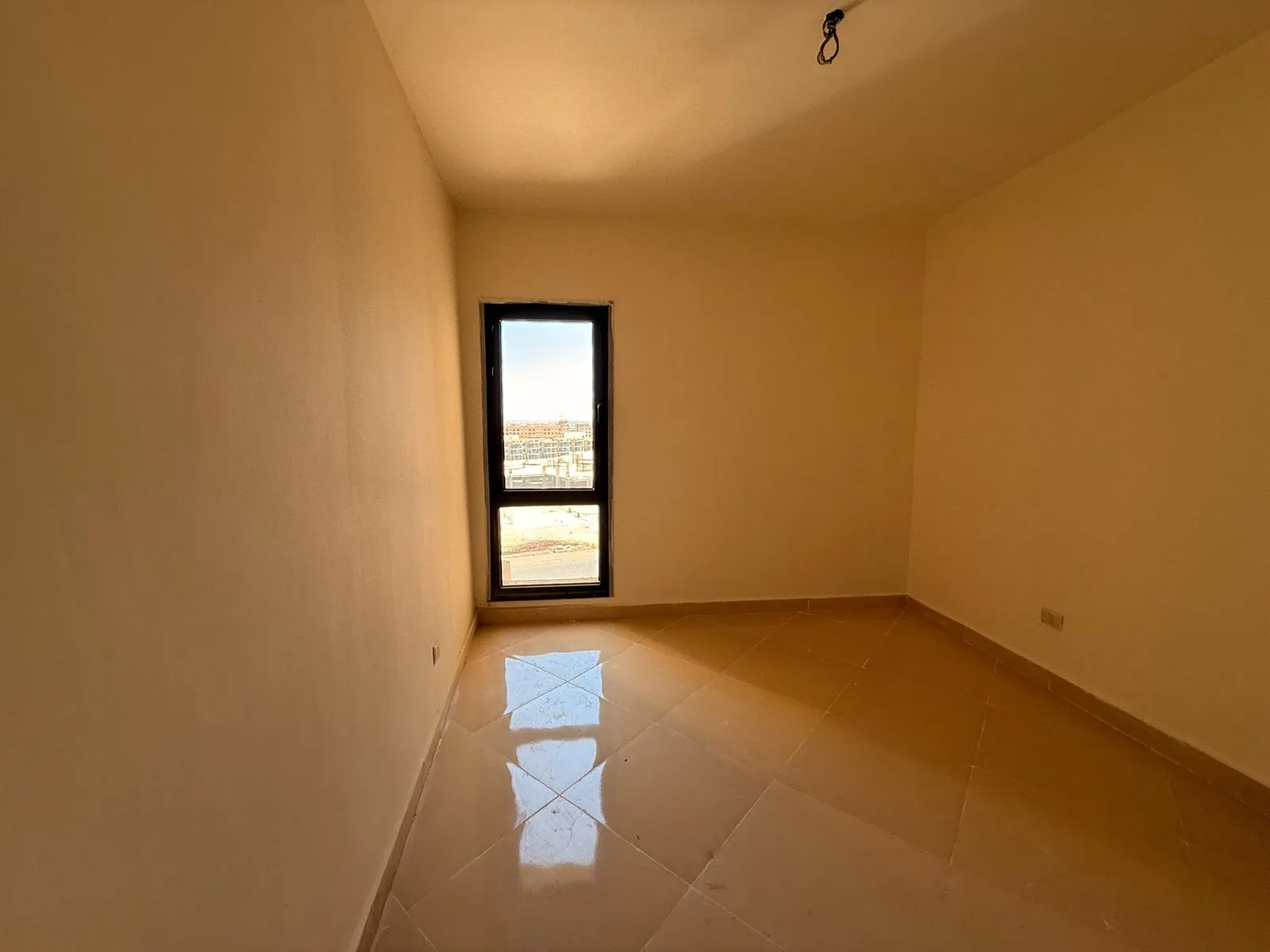  for sale in Nyoum October in  of 0 m² with 0 bedrooms