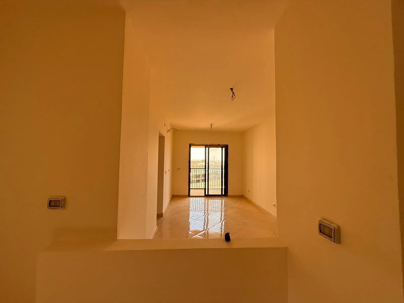  for sale in Nyoum October in  of 0 m² with 0 bedrooms