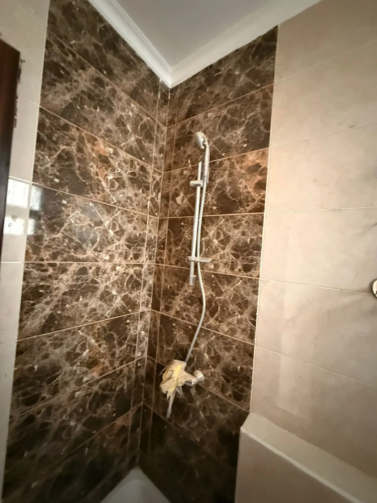  for sale in Nyoum October in  of 0 m² with 0 bedrooms