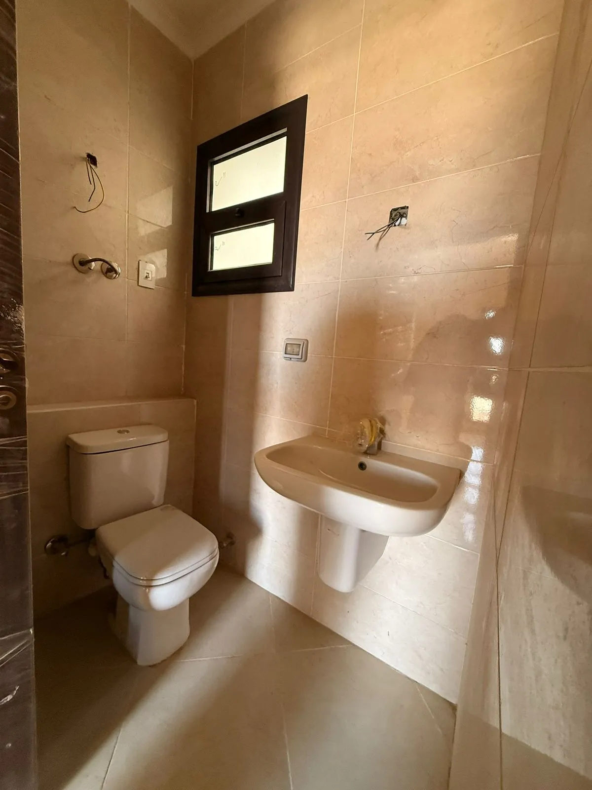  for sale in Nyoum October in  of 0 m² with 0 bedrooms