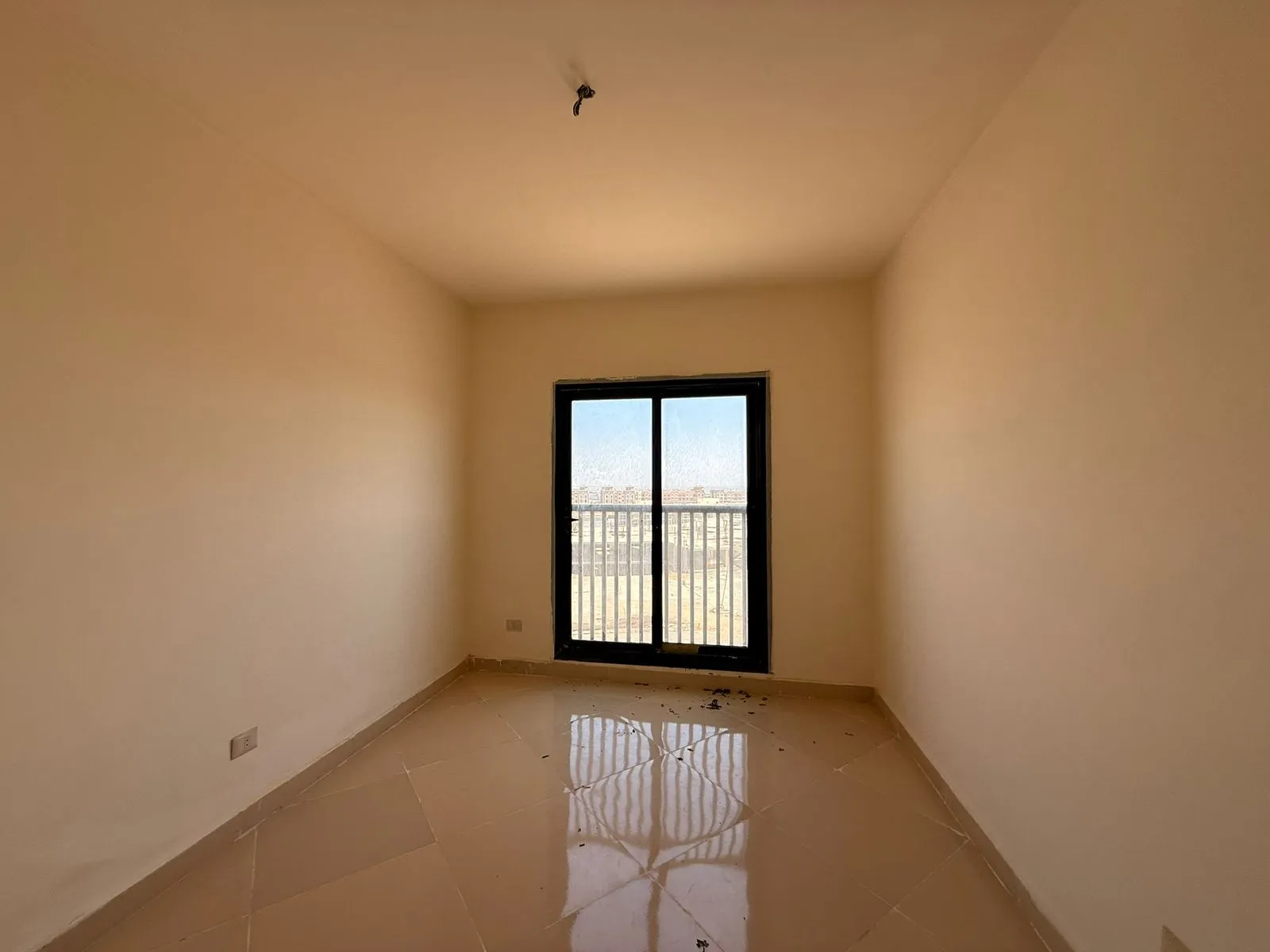  for sale in Nyoum October in  of 0 m² with 0 bedrooms