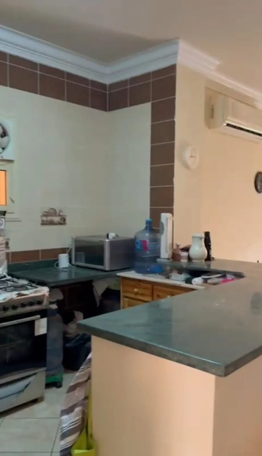 for sale in Lasirena Sokhna Resort in of 0 m² with 0 bedrooms