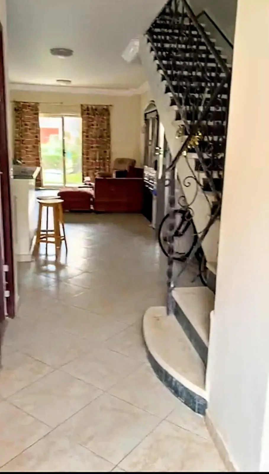 for sale in Lasirena Sokhna Resort in of 0 m² with 0 bedrooms