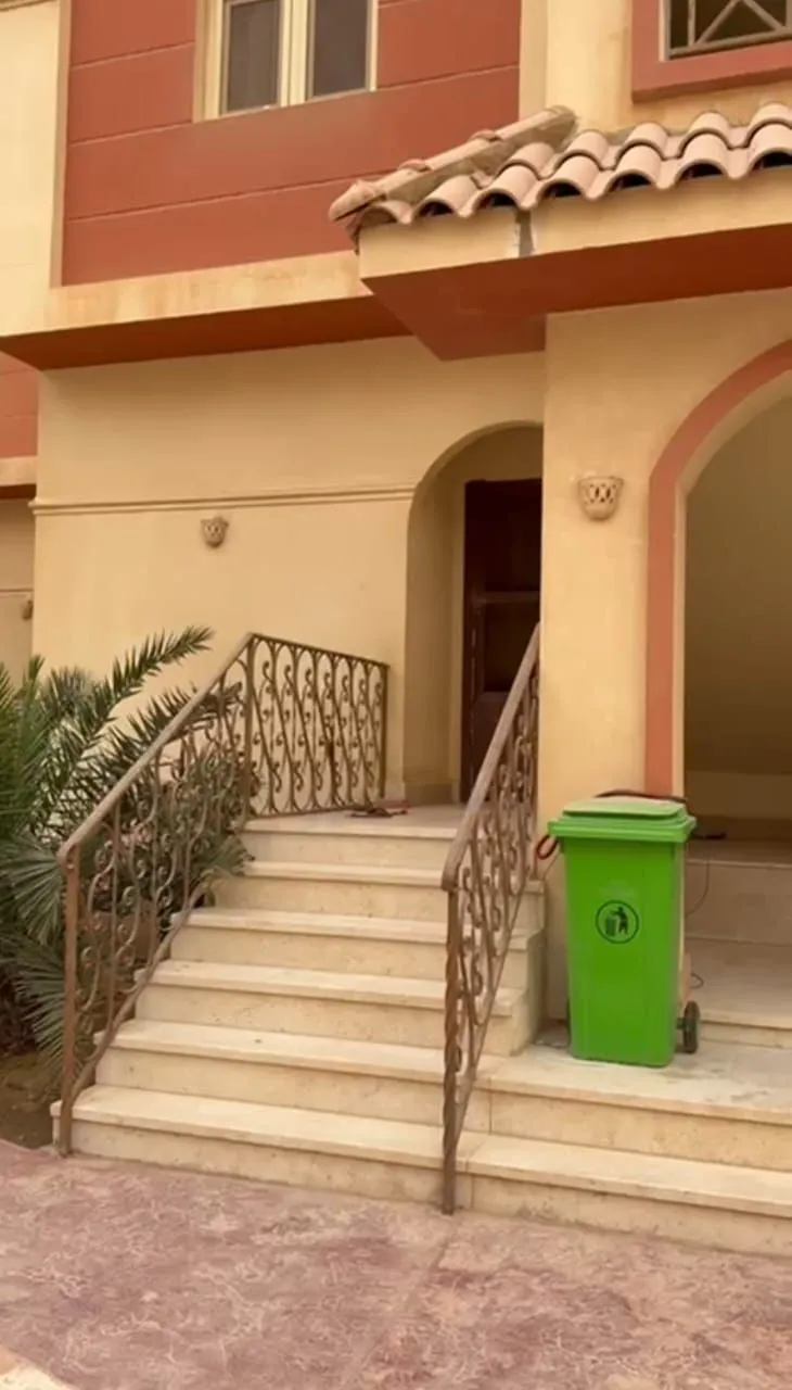 for sale in Lasirena Sokhna Resort in of 0 m² with 0 bedrooms