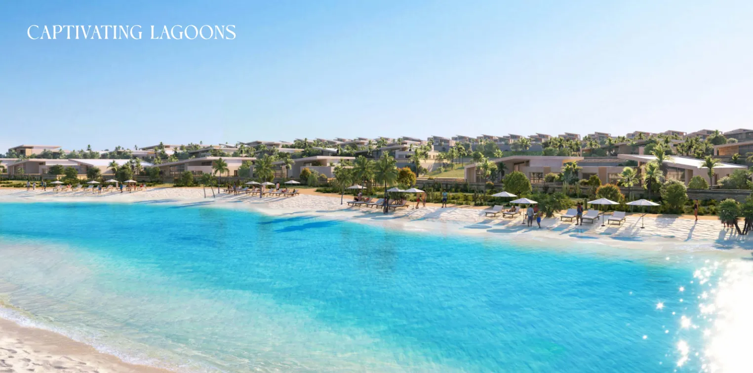  for sale in Caesar in  of 0 m² with 0 bedrooms