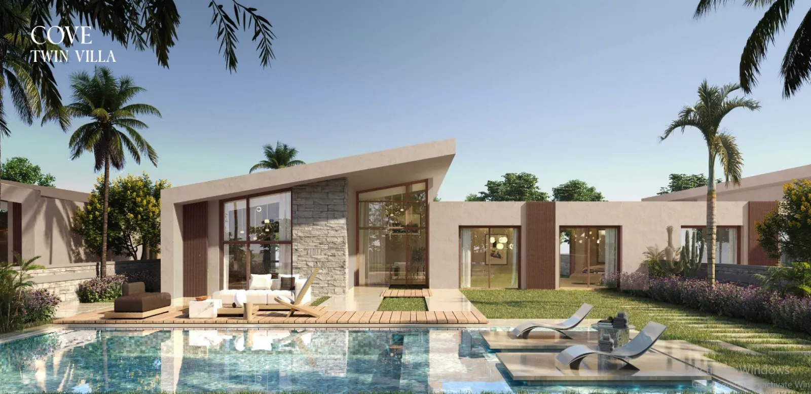  for sale in Caesar in  of 0 m² with 0 bedrooms