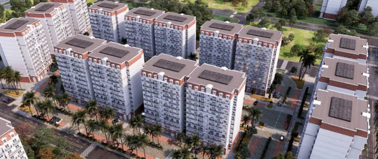 for sale in Sawary in of 0 m² with 0 bedrooms