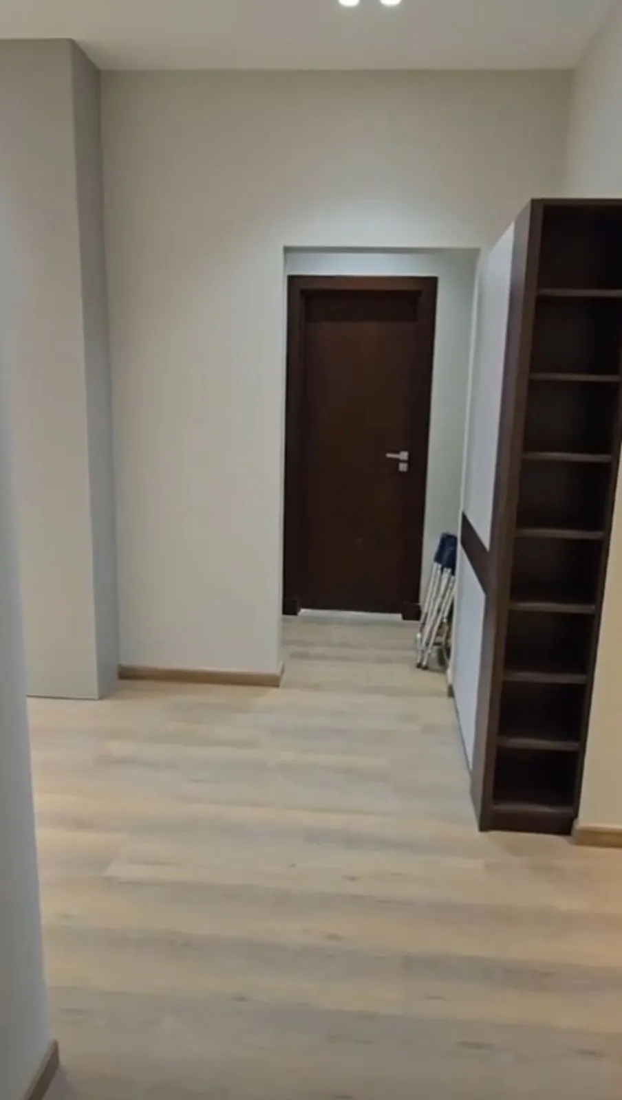 Chalet for sale in Mazarine in Al Alamein of 200 m² with 3 bedrooms