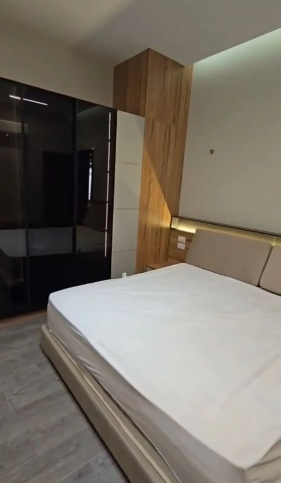 Chalet for sale in Mazarine in Al Alamein of 200 m² with 3 bedrooms
