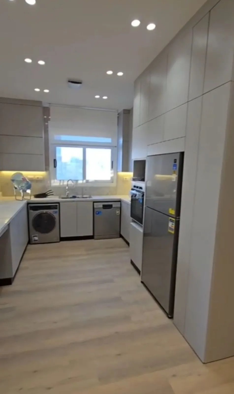 Chalet for sale in Mazarine in Al Alamein of 200 m² with 3 bedrooms