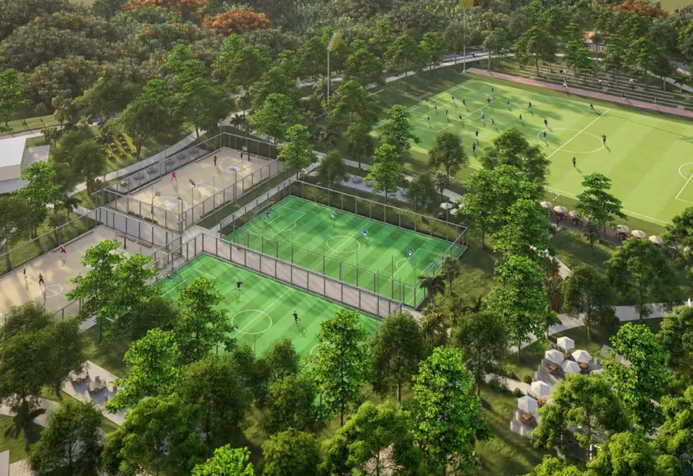  for sale in Hyde Park in  of 0 m² with 0 bedrooms