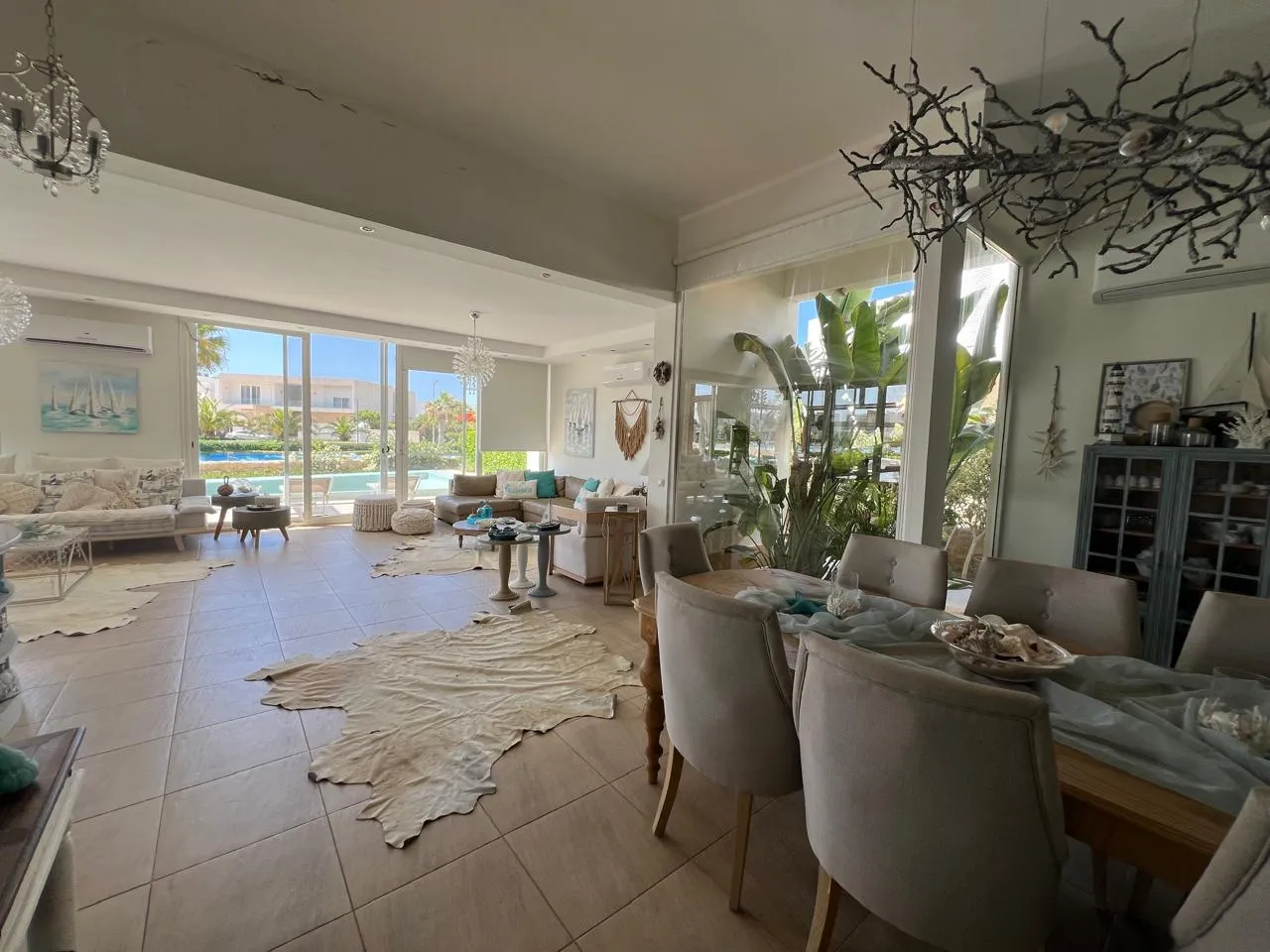 for sale in Seashell Sidi Abdel Rahman in of 0 m² with 0 bedrooms