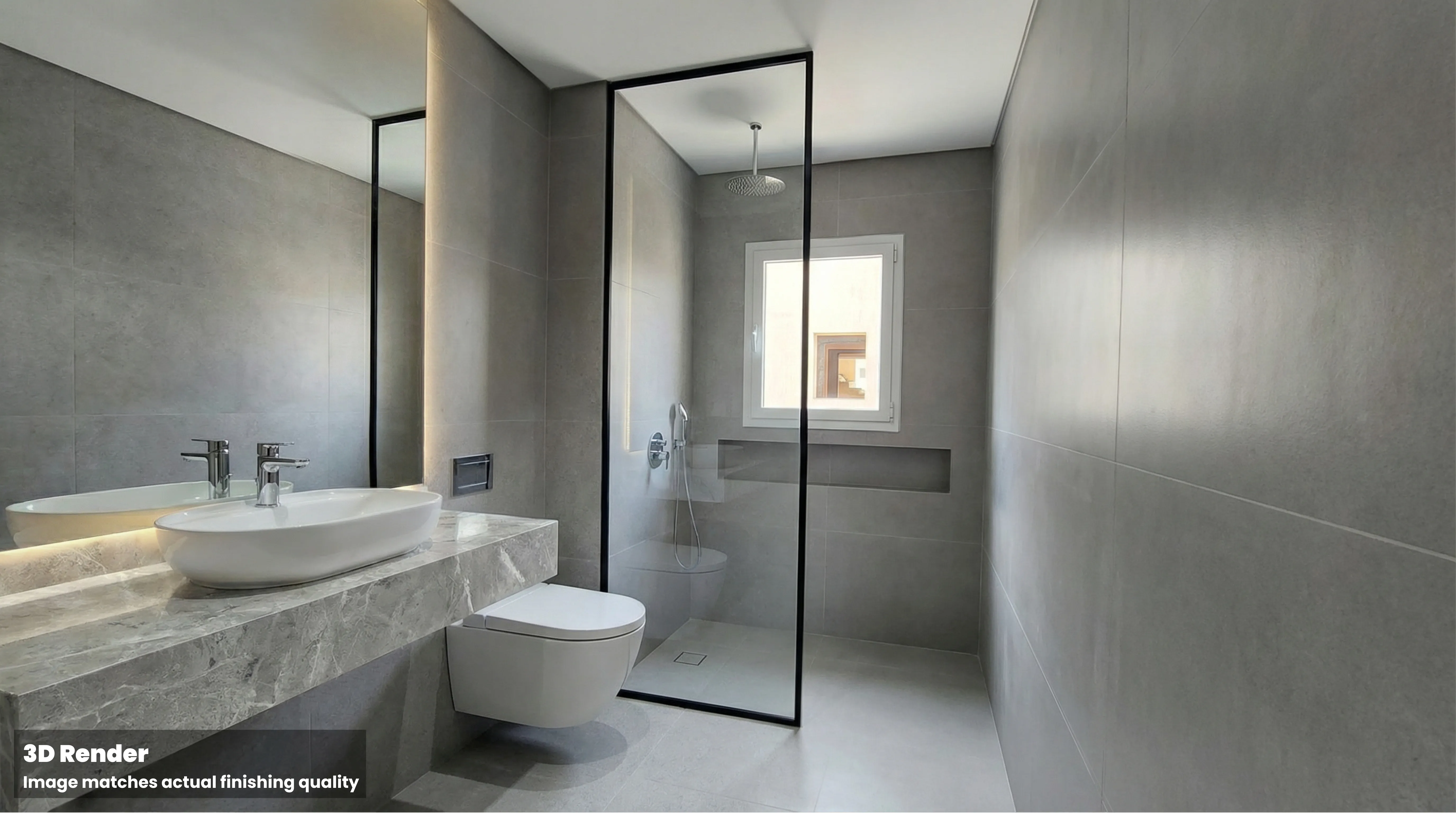  for sale in Joulz in  of 0 m² with 0 bedrooms